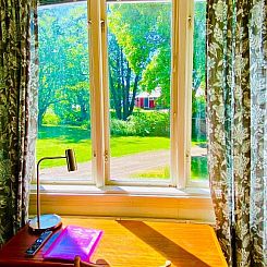 Solakoop B&B