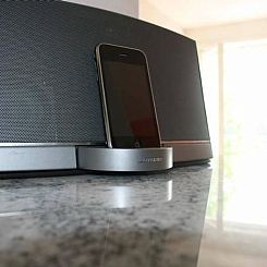 Appartement Traumstrand Vitznau