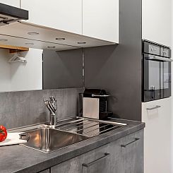 Appartement Guardaval Apt 207
