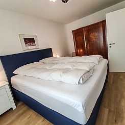Appartement Allod Park Haus B 403