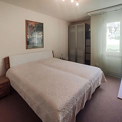 Appartement Allod Park Haus C 207