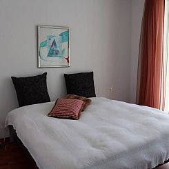 Appartement Mühlestrasse 1B (AH) 2½-Zimmerwohnung