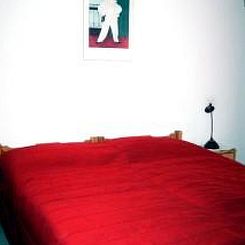 Appartement Arlette 1 3-Zimmerwohnung