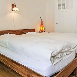 Appartement Haus Altein Apartment Nr. 4