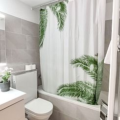 Appartement Allod Park Haus A E02