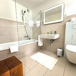 Vakantiehuis The Holiday Home Davos