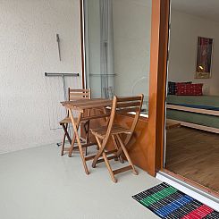 Appartement Barga