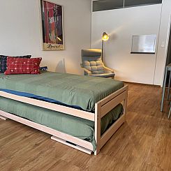 Appartement Barga