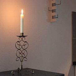 Appartement Promenade 141 2½-Zimmerwohnung