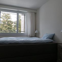 Appartement Apartment Roccabella - gemütlich und grosszügi