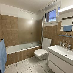 Appartement Talstrasse 22 App 13 3½-Zimmerwohnung