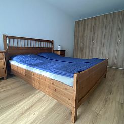 Appartement Talstrasse 22 App 13 3½-Zimmerwohnung