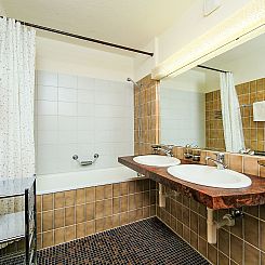 Appartement Allod Park Haus C 505