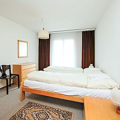 Appartement Allod Park Haus C 505