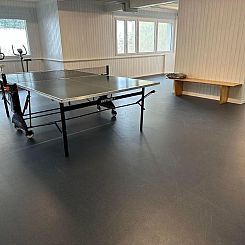 Appartement Urlaubstage in Davos