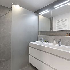 Appartement Allod Park Haus C 105