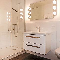 Appartement Allod Park Haus C 604