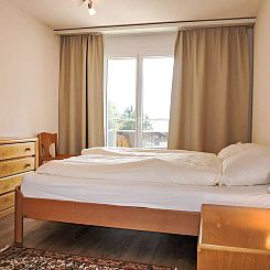 Appartement Allod Park Haus C 604