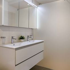 Appartement Allod Park Haus C 301