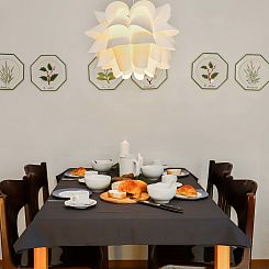 Appartement Allod Park Haus C 601