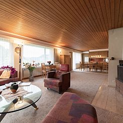Vakantiehuis Jambo Pua