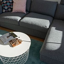 Appartement Panorama Blick