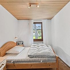 Vakantiehuis Chalet Thur