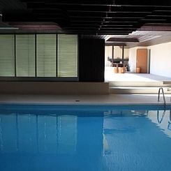 Appartement Ferienwohnung