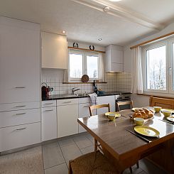 Vakantiehuis Eldanora