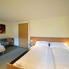 Vakantiehuis Etienne