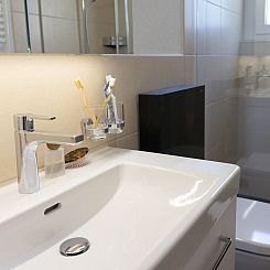 Vakantiehuis Churfirstenblick
