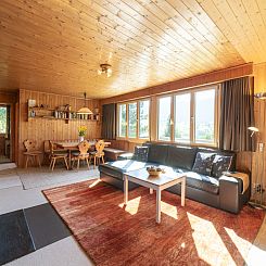 Vakantiehuis Dorea