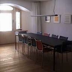 Vakantiehuis Tuor 156, (Ardez).