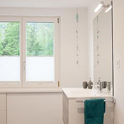Appartement Ferien im Toggenburg