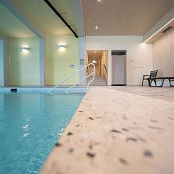 Appartement Irmella 39 by Arosa Vacations