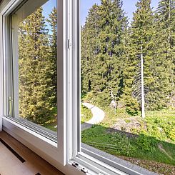 Appartement Promenade Apt 414