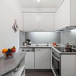 Appartement Promenade (Utoring)