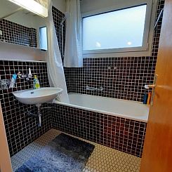 Appartement Gemütlichkeit