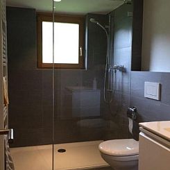 Appartement CasaMarmarolla