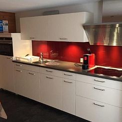 Appartement CasaMarmarolla