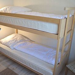 Appartement Casa Laghet, Brigels, (Breil/Brigels).