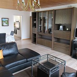 Appartement Casa Laghet, Brigels, (Breil/Brigels).