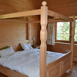 Appartement Casa Carola, Brigels, (Breil/Brigels).