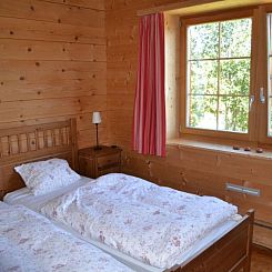 Appartement Casa Carola, Brigels, (Breil/Brigels).