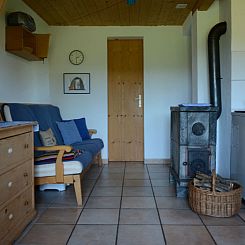 Appartement Maiensäss Plumarscha Friberg, Brigels, (Breil/B