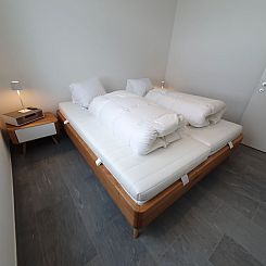 Appartement Gabriela 21 Defuns, Brigels, (Breil/Brigels).
