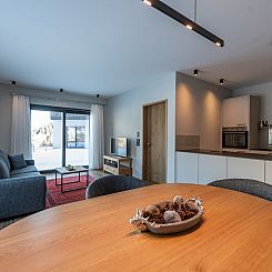 Appartement Tschuppina Schiess, Brigels, (Breil/Brigels).