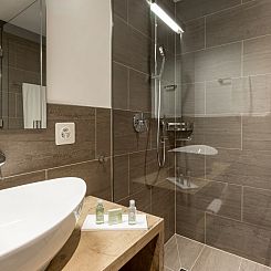 Appartement Pradas Resort Brigels, (Breil/Brigels).