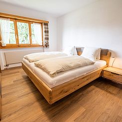 Appartement Gabriela 23 Defuns Brigels, (Breil/Brigels).