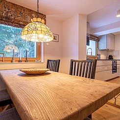 Appartement Bella Riva, 2-Schlafzimmer Apartment